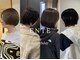 エンテ バイ アンバースデー(ENTE by UNBIRTHDAY)の写真