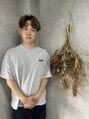 リアン(Lien)&nbsp;川上 海