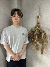 リアン(Lien)&nbsp;川上 海