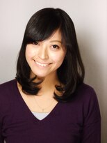 ファンタジア(fantasia) ナチュボブ