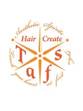 Hair Create Tafs【ヘアクリエイト タフス】