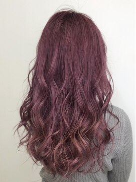 リー 梅田(Lee) Lee梅田★エレガントRED