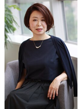 イチリン 市川店(ICHIRIN) ナチュラルグラボブ