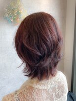 ユッカ エコル 塚口(YUCCA ekolu)&nbsp;ekolu style 147