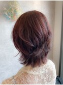 ekolu style 147