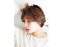 ソワン ド ブランシュ ライフ 八戸ノ里店(Soin de Blanche LIFE)