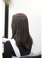 チャーム(CHARM)&nbsp;レディースのロング