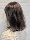 バサ 国分寺店(BASSA)の写真/丁寧なカウンセリングから一人ひとりにFitするヘアスタイルをご提案*明日からのオシャレにグッと変化を―。