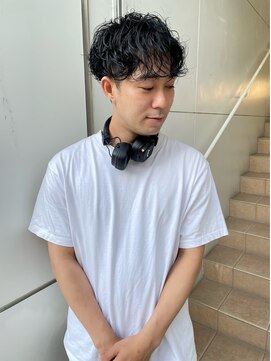 クララ サカエ(CLALA Sakae LA.DONNA group) プードル