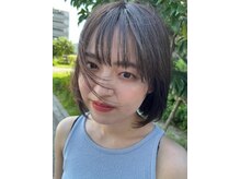 アスリー(ATHREE)