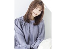 リアン(rian)