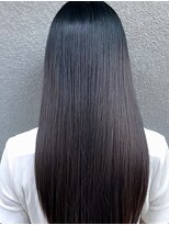 ヘアーメイクポリッシュ 小倉店 ポリッシュ 小倉