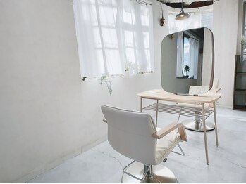 髪質改善　Dio...浦和店【ディーオ】