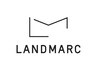 《LANDMARCご紹介クーポン》20％OFF