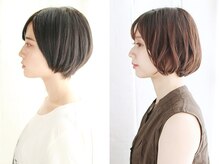 ティト(tito produce by L'Aube)