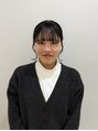 アン ブリーチ 大宮駅東口店(UN BLEACH) 澤木 愛美