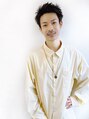 ボヌール オオサカ(Bonheur OSAKA) 藤井 京介