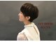 カットハウス ルーシーズ(CUT HOUSE RUCY'S)の写真