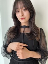 ナッチャン 下高井戸(Natchan)&nbsp;大人レイヤー