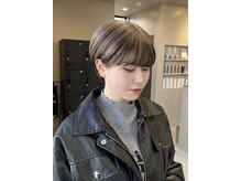 ヴァーブ(VAAB)