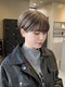ヴァーブ(VAAB)の写真/ハイライトで動きにアクセントを付け、立体感のある最旬のトレンドヘアに◎