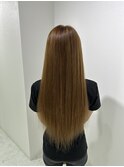 エルエクステ