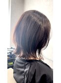 レイヤーボブ