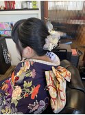 成人式
