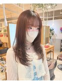 ハイレイヤー【京橋/大阪】