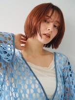 リィベ(Liibe)&nbsp;10