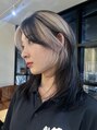 デコ(DECO) 拘りのデザインで周りと差がつく個性を伸ばすデザインカラー!