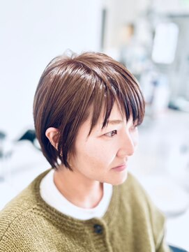 アンブレラ(umbrella) ショート＿001