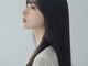 ヘアーアンドメイクランプ(Hair & make Lamp)の写真/【梅田・茶屋町】《極潤うるつや成分配合♪縮毛矯正¥15000～》潤いたっぷりストレートで自然な丸みに♪
