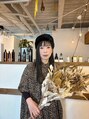 アイノベル(‘Inovel’) 岩崎 直美