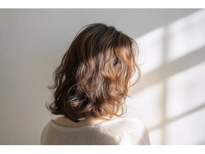 ホッペ(hoppe)の写真