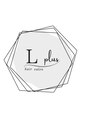 エルプラス(L plus) Lplus 
