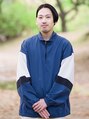 アルフレッド 瑞穂店(alfRed) Riku 