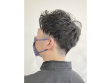 ミシュタ(mishuTA)