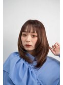 ミディアムレイヤー