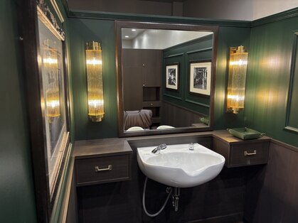 ヒロギンザ 難波店(HIRO GINZA)の写真