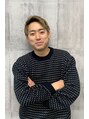 ルース(LOOSE)  下田 健太＃立川
