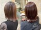 イリル バイ レシッド 自由が丘(ibrel by rcid)の写真