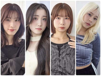 アッシュ 武蔵小杉店(Ash)の写真