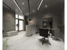 トキ(toki)の雰囲気(落ち着いた空間で皆様に癒しのひとときを☆当日予約も大歓迎!)