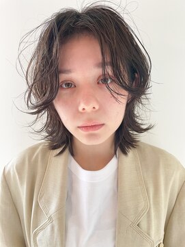 セーヌ ロク(ceine loq) 学芸大学【CEINEloq】