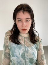 セーヌプラス(CEINE+)