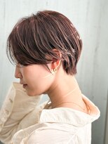 エオン(eon)&nbsp;コンパクトショート