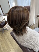 アローズ 大牟田店(arose)&nbsp;beige