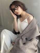 エクー(ECOO)&nbsp;『　　ボブレイヤー　　』　　ECOO