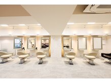 カラー専門店 VIVO 深江橋店【5月18日OPEN（予定）】